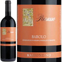 o[@}IfB[m[2018]pb\  750ml Armando Parusso[Barolo Mariondino] C^A sGe ԃC