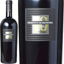 ZbT^Aj[2018]TE}c@[m  750ml[San Marzano vini S.p.A.]Sessantanni Primitivo di Manduria C^A v[A Tg ԃC