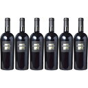 yz6{/1Zbg ZbT^Aj[2018]TE}c@[m  750ml[San Marzano vini S.p.A.]Sessantanni Primitivo di Manduria C^A v[A Tg ԃCBEkCEꕔAN[ւ͒ǉ