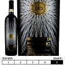 [`F@ulbEfBE^`[m[2018]ek[^E[`F/[`FEfbEB[e  750ml@Luce della Vite[Luce Brunello di Montalcino] C^A gXJ[i ԃC