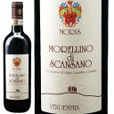 b[m fB XJT[m[2018]Xt@[Y  750ml@Morellino di Scansano[Morisfarms] C^A gXJ[i ԃC