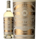 yR[m@A^ENI^[2021]OETb\  750ml@Pecorino Alta Quota[Gran Sasso]C^A AubcH C