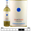 t@eB[j@gbrA[m@_ubcH[2022]t@l[[  750ml@Fantini Trebbiano dfAbruzzo[Farnese] C^A AubcH C