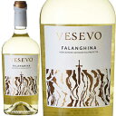  ե󥮡[2022]  750ml Vesevo[Vesevo Falanghina] ꥢ ѡ...