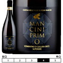 }`[jEv FeB[mEfBEKb[[2022]sGE}`[j  Cantina delle Vigne di Piero Mancini S.r.l[Mancini Primo Vermentino di Gallura] C^A Tf[j TfB[j C