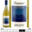 󥯡[2022]ϥʡ  750ml HAUNER[IANCURA]ꥢ ꥢ 磻