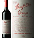 ytH[Y@OW[2012]I[XgA TEXEI[XgA  750ml Penfolds[Grange]ԃC