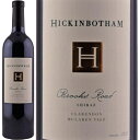 ubNXE[h V[Y qbJ{bT[2019]WN\Et@~[ECY/NXEJ[y^[  750ml I[XgA I[XgA t[[ }N[EFC Jackson Family Wines/Chris Carpenter[Brooks Road Shiraz Hickinbotham]