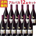 y12{ZbgzT^EwiEApJEV[ SANTA HELENA ALPACA SYRAH  750ml ` ԃC ZgE@[ 1P[X Ɩp HX v kCEB͕ʓr330~Z܂