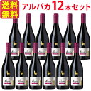 y12{ZbgzT^EwiEApJEsmEm[ SANTA HELENA ALPACA PINOT NOIR  750ml ` ԃC ZgE@[ 1P[X Ɩp HX v kCEB͕ʓr330~Z܂