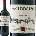 ofBrG\ [[2021]r[jEofBrG\ 750ml ` ZgE@[[Vina Valdivieso]Valdivieso Merlot ԃC