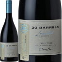 RmX@smEm[@20o ~ebhEGfBV[2020]B[jERmX  750ml Vina Cono Sur[Cono Sur Pinot Noir 20 Barrels Limited Edition] ` TAgjIE@[ ԃC