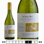 Υ롡ɥ͡ӥ쥿쥼[2021]˥㡦Υ  750ml Vina Cono Sur[Cono Sur Chardonnay Bicicleta Reserva]  磻