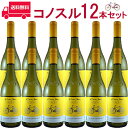 【お得な12本セット】コノスル シャルドネ ビシクレタ レゼルバ/ヴィーニャ コノスル 白 750ml Vina Cono Sur Cono Sur Chardonnay Bicicleta Reserva チリ 白ワイン 業務量 飲食店 プロ向け 送料無料※北海道 九州は別途330円送料が加算されます