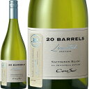 RmX@\[BjEu@20o@~ebhEGfBV[2022]B[jERmX  750ml Vina Cono Sur[Cono Sur Sauvignon Blanc 20 Barrels Limited Edition] ` JTuJE@[ C