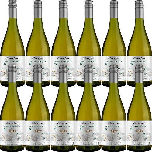 ̵12/1Ȣå Υ롡꡼󥽥ƥ˥󡦥֥[2022]˥㡦Υ  750ml Vin...