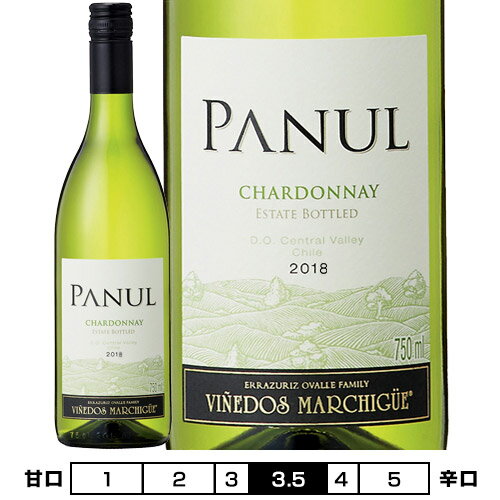 ѥ̡롡ɥ[2020]饹ꥹХꥧ  750mlVinedos Errazuriz Ovalle S.A. [Panu...