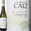 󥳥ǡ ǡ ˥硦[2019]󥿥ǡ  750ml Quintas de Caiz[Encostas de Caiz Grande Escolha Vinho Verde]ݥȥ ߡ˥ ˥硦 磻