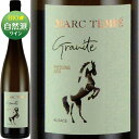 [XO Ojbg[2020]h[kE}NEey  750ml@Riesling Granite[Domaine Marc Tempe] tX AUX C RhC rIfBi~ rIC