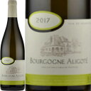 uS[j ASe[2021]G. uE}V  750ml@G. Roblot-Marchand[Bourgogne Aligote] tX uS[j C