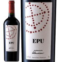 Gv/A}B[@[2020]R`ECEg/oEtBbvEhEX`Ch  750ml@Concha Y Toro/Baron Philippe de Rothschild[EPU ELABORADO POR Almaviva]` ԃC r[jEA}ro