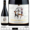 [Ef[2023]{[WEk[H[EBGCEB[jEhDEvgXEhDE\TgEfBU  750ml@Lou Dumont[Beaujolais Nouveau VIEILLES VIGNES DE PLUS DE SOIXANTE-DIX ANS]tX uS[j {W[Ek[H[ V ԃC