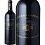 シャトー・マルゴー[2015年]赤 750ml フランス ボルドー メドック 格付け第一級 五大シャトー[Chateau Margaux]シャトー建設200周年記念ワイン/特別ラベル※お取り寄せ商品、在庫確認後ご連絡いたします。