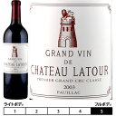 Vg[EgD[[2006]  750ml Chateau Latour tX {h[ ԃC hbN itꋉ |CbN