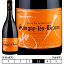 VCEE{[k [W[2017][Ef  750ml@Lou Dumont[Chorey-Les-Beaune Rouge]tX uS[j R[gEh[ R[gEhE{[k ԃC cWi