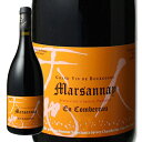 }Tl [W AERu[[2021][Ef  750ml@Lou Dumont[Marsannay Rouge En Combereau]tX uS[j R[gEh[ R[gEhEjC ԃC cWi