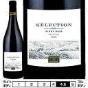 ZNV smEm[[2022]}XEhEh}EKTbNEOEhEKTbNi[EhEKTbNj  750ml@Selection Pinot Noir[Mas de Daumas Gassac]tX ԃC OhbN [V OhbNE[V