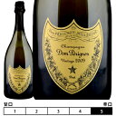 ōVp[j hEyj[2010]AEXp[NO 750ml@Dom Perignon[GEGEVh]h yj yj tX Vp Xp[NOC Champagne͂Ă܂