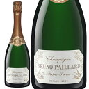 Vp[j u[mEpC[[N/V]hU[W [ AE 750ml@[Bruno Paillard Dosage Zero] tX Vp Xp[NOC Champagne