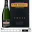 ѡ˥ ѥѡɥå[2014]֥åȡơȢ ˢ 750mlPIPER-HEIDSIECK [Brut Vintage]¿Ź͢ʢ ե ѥ ѡ󥰥磻 Champagne