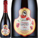 Vp[j@hr[GNXgEubg OEN t[]AE 750ml@Dauby[Extra Brut Grand Cru Flore]Champagne tX Vp Xp[NOC Champagne