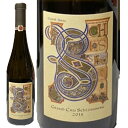 VXxO OEN[2019]}ZE_CX  750ml@Marcel Deiss[Schlossberg Grand Cru] tX AUX C