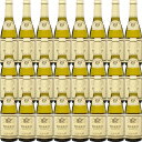 24{/1 uS[j@Vhl[2020]CEWh  375ml@Louis Jadot[Bourgogne Chardonnay] tX uS[j C n[t{g CZbg