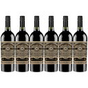 6{Zbgyzev`A[mE_ubcH@I[KjbN[2021]OETb\  750ml~6{ 1@Montepulciano d'Abruzzo Organic[Gran Sasso]C^A AubcH ԃC Ɩp HXȂǕʓrǉGA聦ςys