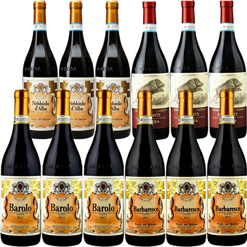 ̵ۥԥ12ܰ٥å Х/ХХ쥹/ͥåӥ /ԥ Х١3ܤ[ƥå ǥ Х] 750m...