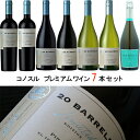 RmX 20o ~ebhEGfBV V[Y ZeBl ubg ǂ7{Zbg B[jERmX / 750ml@Vina Cono Sur[20 Barrels Limited Edition]` ԃC C CZbg   v~AC