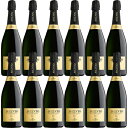 12本セット【送料無料】アチェント ブリュット[N/V]カヴィット 白・泡 750ml×12本 1箱 Accento Spumante Brut[Cavit] イタリア トレンティーノ・アルト・アディジェ スパークリングワイン 業務用 飲食店 プロ向け※別途追加送料エリアあり