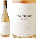 tBJEGQETh[2021]{fKXEGQ [ 750ml Bodegas Enguera [Finaca Enguera Rosado]XyC oVA [C I[KjbN