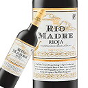 IE}[hEOVA[m[2018]N{fKXECEBjF[hXECZ XyC In ԃC Bodegas Y Vinedos Ilurce/Rio Madre Graciano 750ml/1{