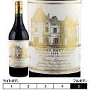 シャトー・オー・ブリオン・ルージュ[1996]Chateau Haut Brion Rouge 750ml フランス ボルドー ペサック・レオニャン※お取り寄せ商品、在庫確認後ご連絡いたします