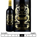 NEhE{[JC[2013N]Vg[ fNE{[JC  750ml@{h[ TEWA Chateau Ducru Beaucaillou[Croix de Beaucaillou]