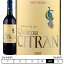 ȡȥ[2007]ɥå  750mlHaut-Medoc[Chateau Citran] ե ܥɡ ֥磻