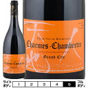 VEVx^ OEN[2021][Ef  750ml@Lou Dumont[Charmes-Chambertin Grand Cru]tX uS[j  R[gEh[ R[gEhEjC ԃC cWi