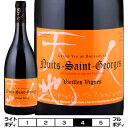 jCETEWW BGCEB[j[2020][Ef  750ml@Lou Dumont[Nuits-Saint-Georges Vieilles Vignes Rouge]tX uS[j R[gEh[ R[gEhEjC ԃC cWi