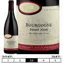 uS[j [W[2021]G. uE}V  750ml@G. Roblot-Marchand[Bourgogne Rouge] tX uS[j ԃC