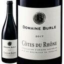 R[g f [k [W[2020]h[k@r/E.A.R.L.r  750ml@E.A.R.L. Burle[Cotes du Rhone Rouge] tX R[gEfE[k ԃC